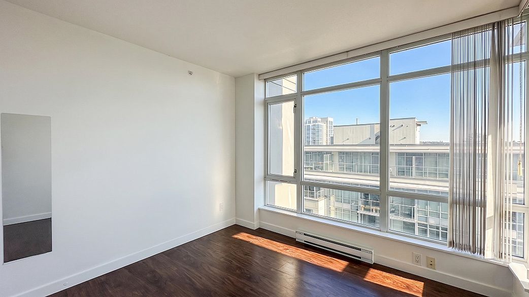 1107 4815 Eldorado Mews