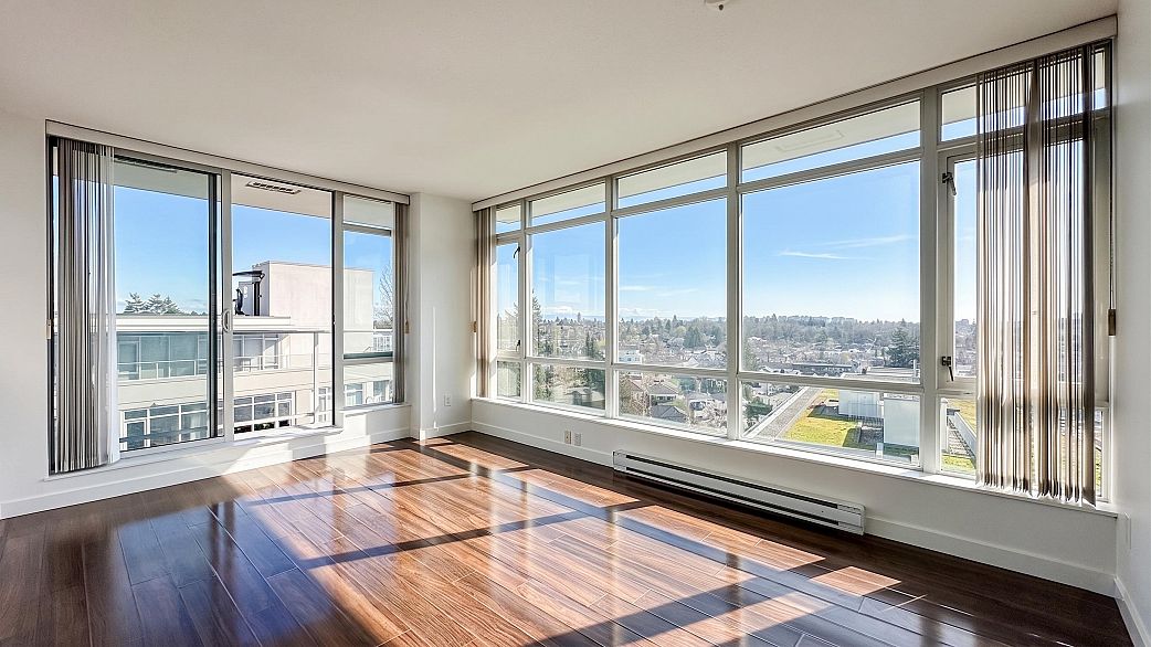 1107 4815 Eldorado Mews