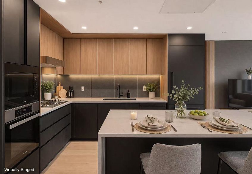 135 W 41st Avenue
