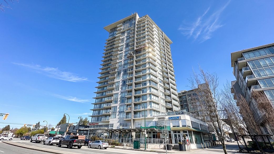 1107 4815 Eldorado Mews