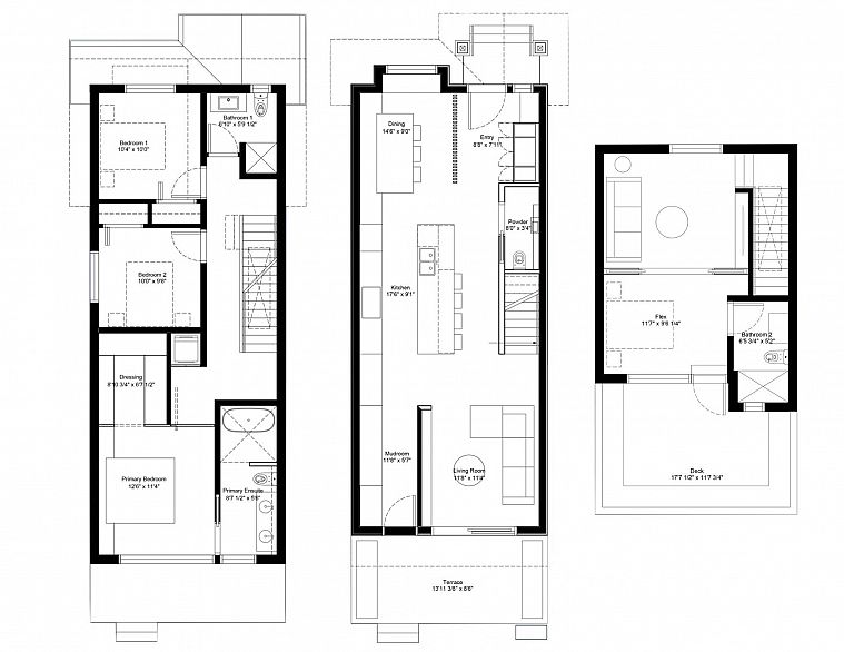 20 W 14th Avenue