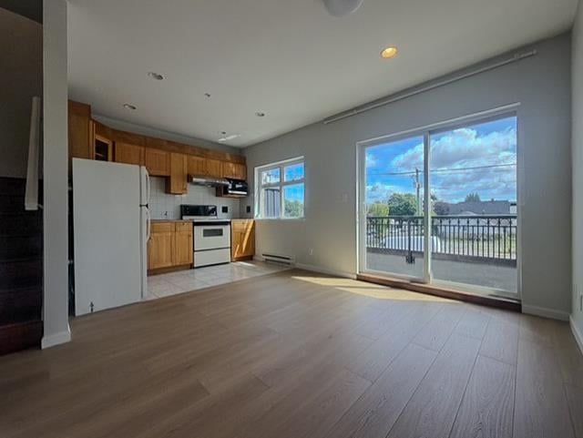 203 2817 Clark Drive