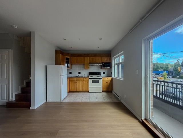 203 2817 Clark Drive