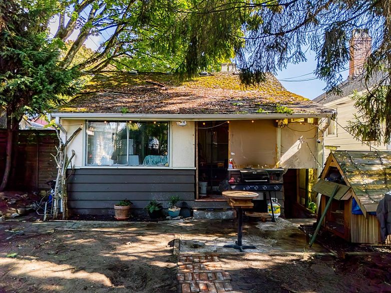 970 W 64th Avenue