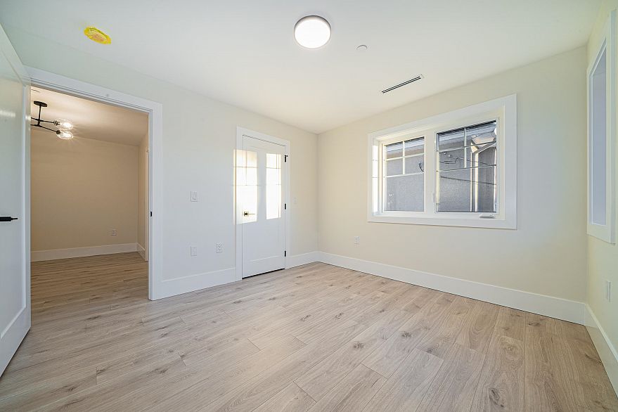 970 Park Drive