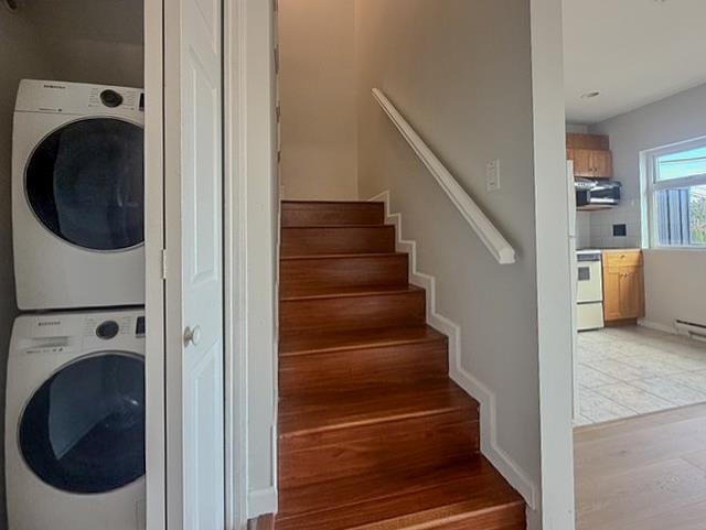 203 2817 Clark Drive