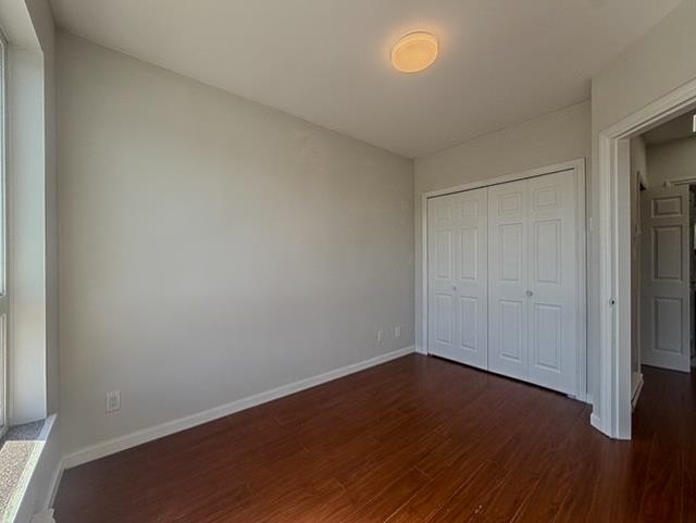 203 2817 Clark Drive