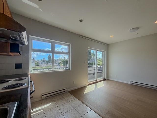 203 2817 Clark Drive
