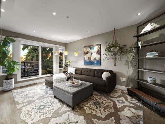 202 2250 SE Marine Drive