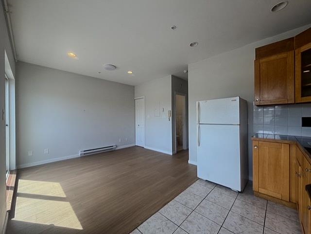 203 2817 Clark Drive