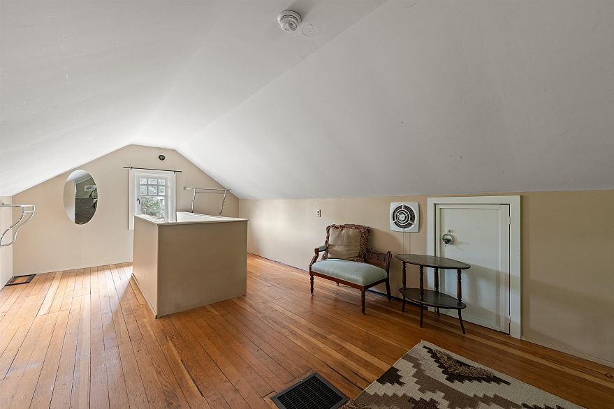 2820 W 13th Avenue