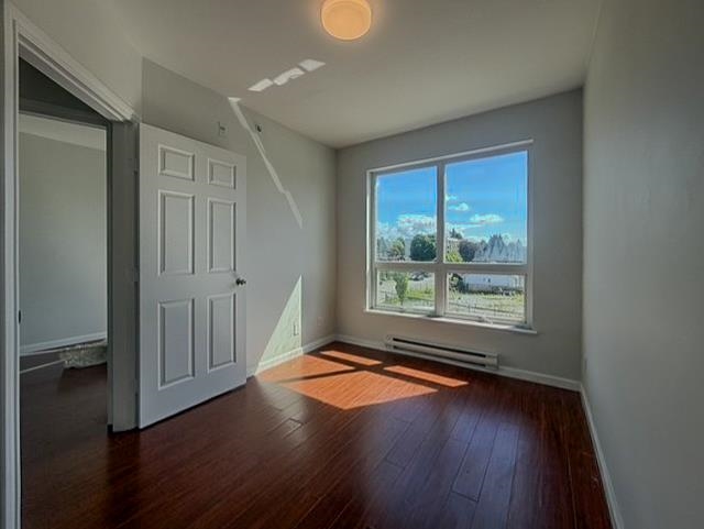 203 2817 Clark Drive