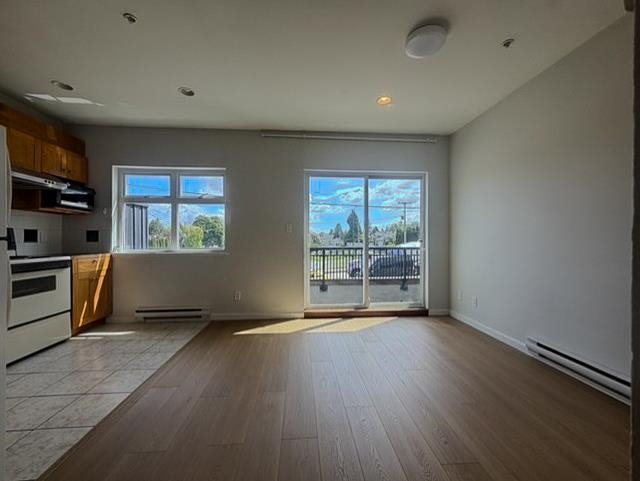 203 2817 Clark Drive