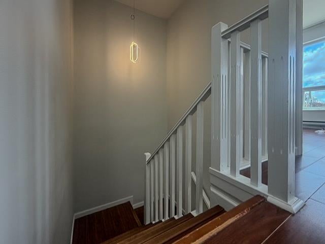 203 2817 Clark Drive
