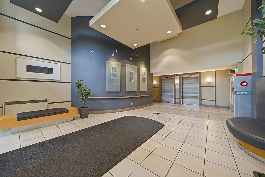 803 3520 Crowley Drive
