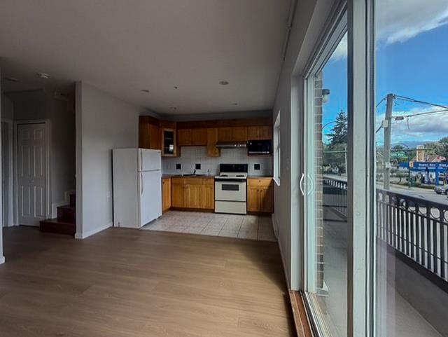 203 2817 Clark Drive