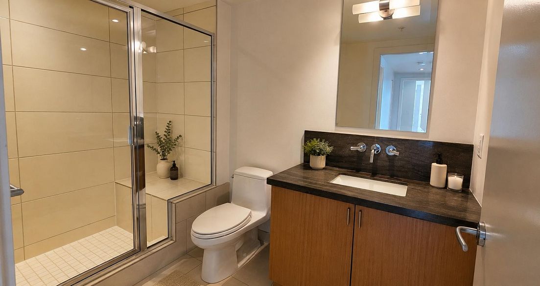 1904 1205 W Hastings Street