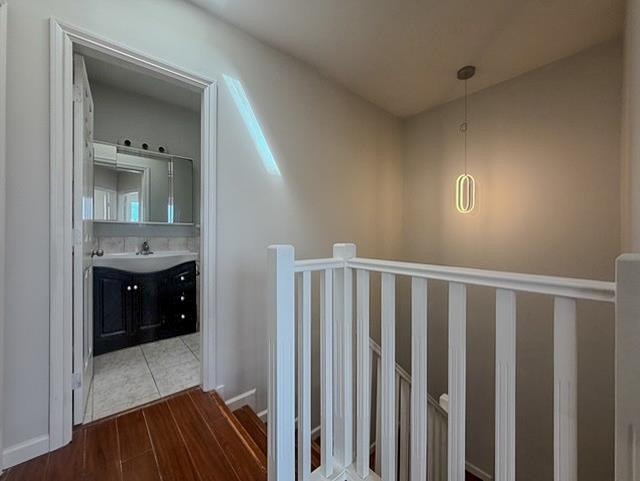 203 2817 Clark Drive