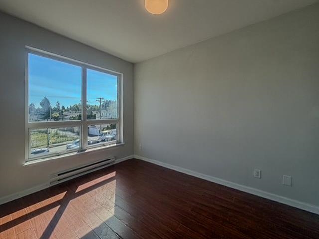 203 2817 Clark Drive