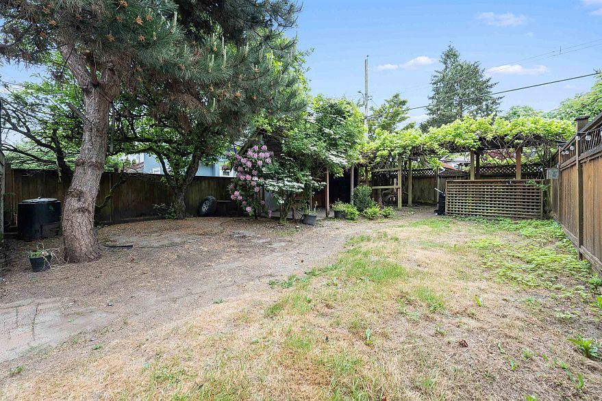 2820 W 13th Avenue