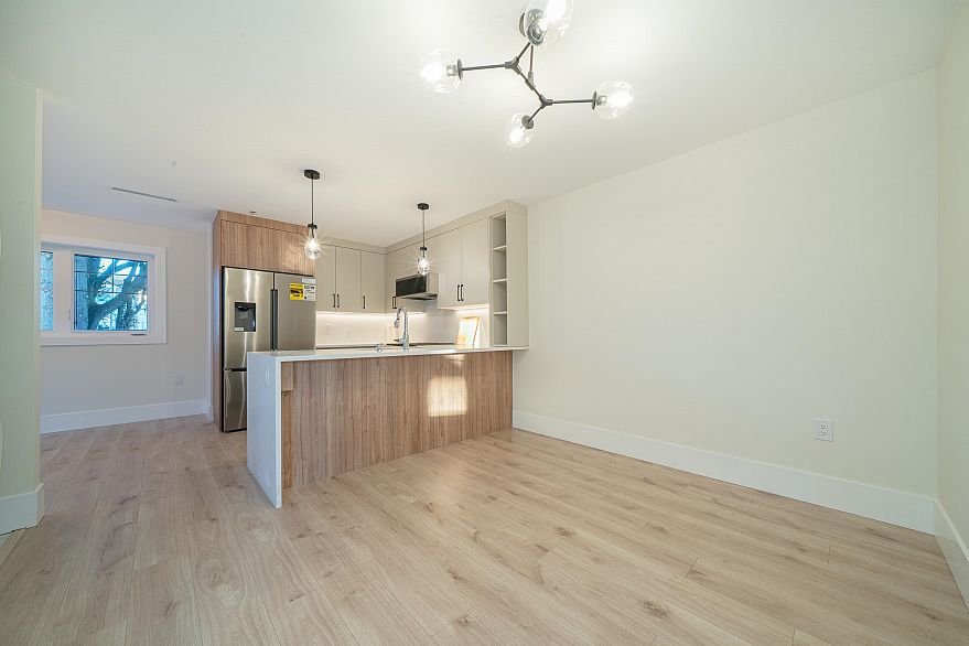 970 Park Drive