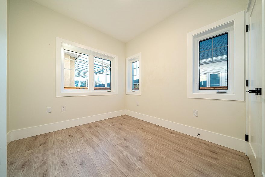 970 Park Drive