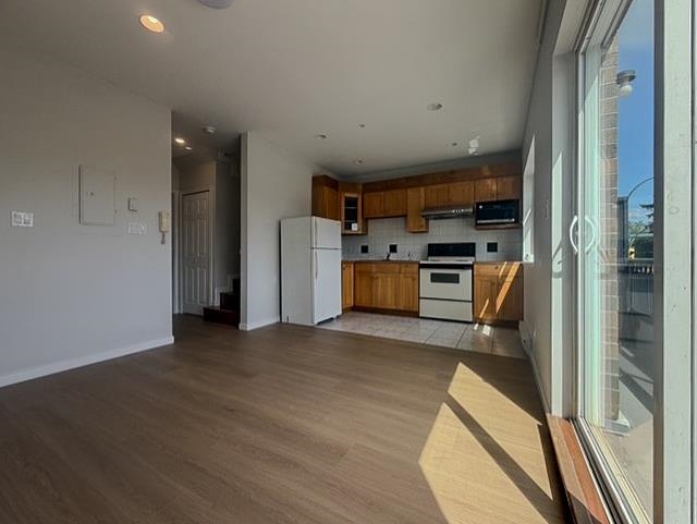 203 2817 Clark Drive