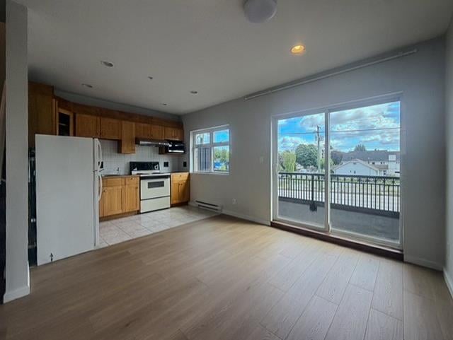 203 2817 Clark Drive