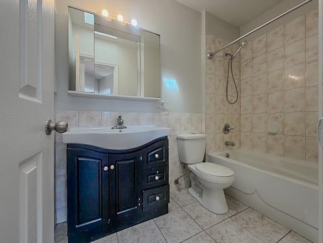 203 2817 Clark Drive