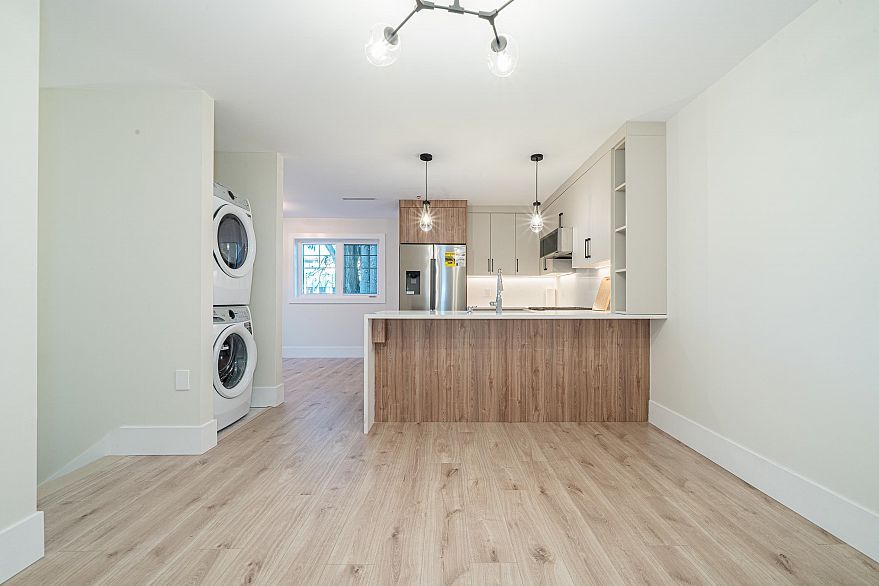 970 Park Drive
