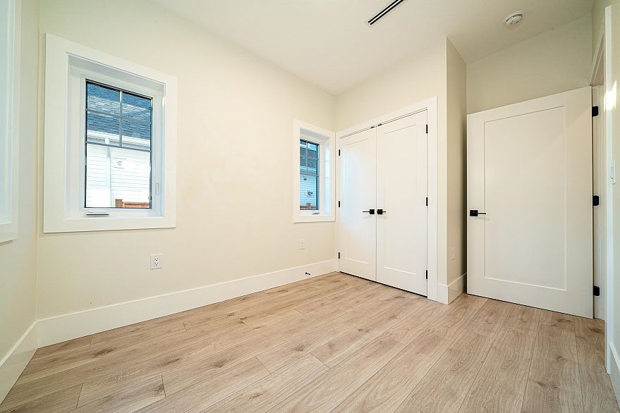 970 Park Drive