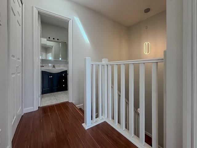 203 2817 Clark Drive