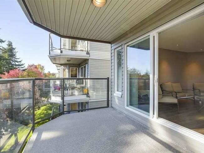 202 2250 SE Marine Drive