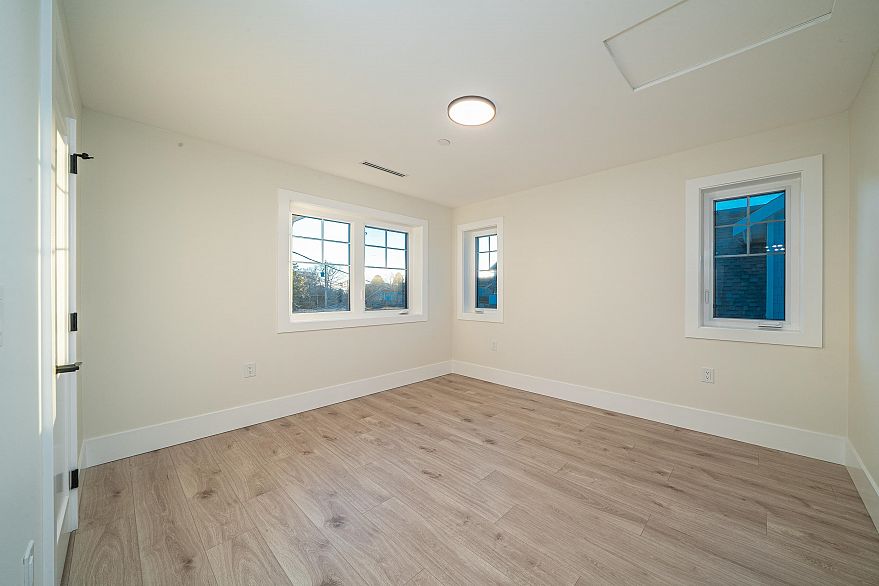 970 Park Drive