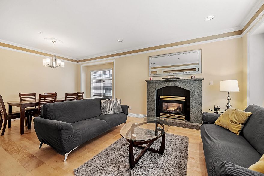 1788 E 64th Avenue