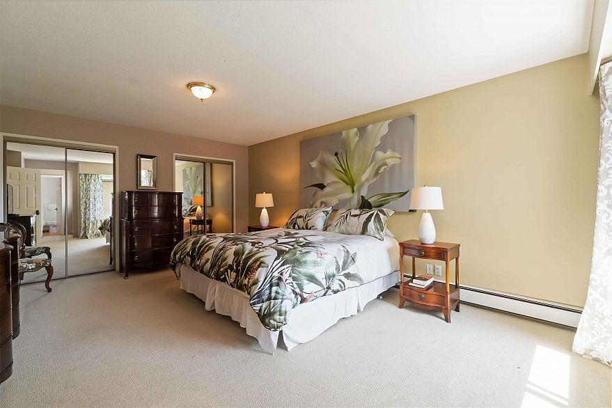 4106 Staulo Crescent