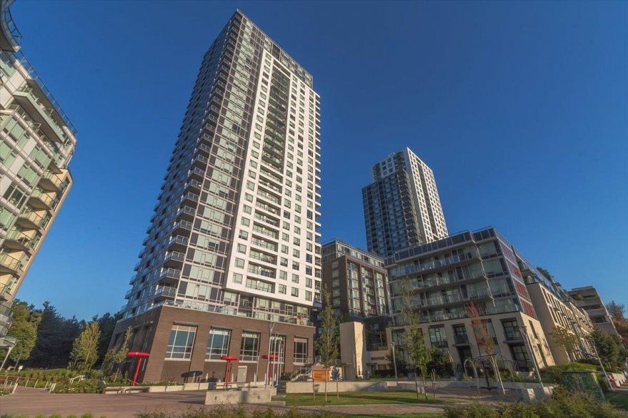 3006 5515 Boundary Road