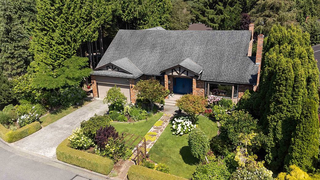 4106 Staulo Crescent
