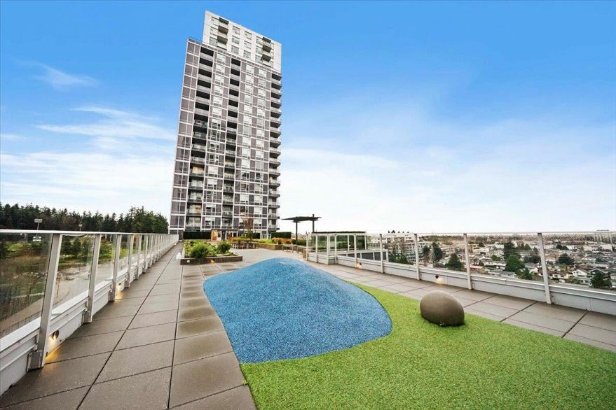 3006 5515 Boundary Road