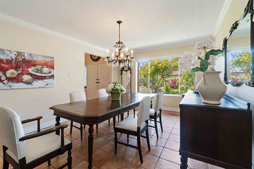 4106 Staulo Crescent