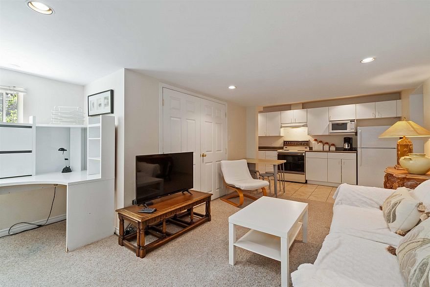 4106 Staulo Crescent
