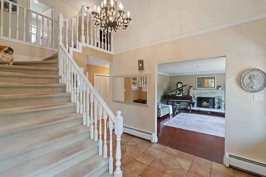 4106 Staulo Crescent