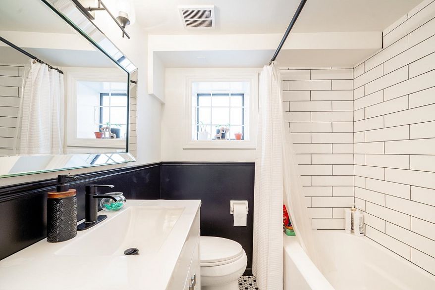 242 W 21st Avenue