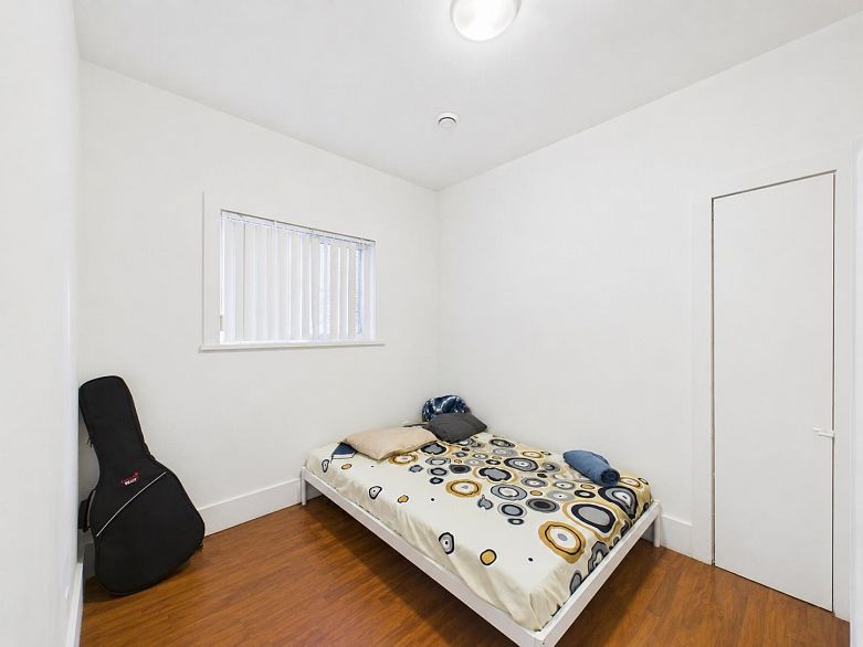 3394 Seaforth Drive