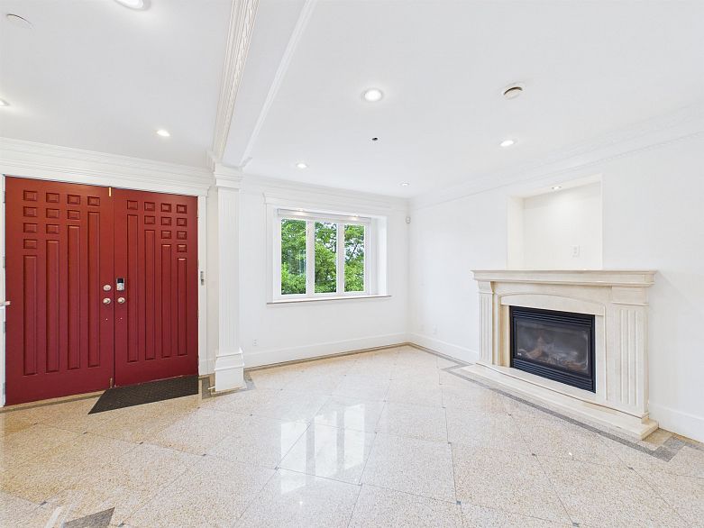 3394 Seaforth Drive