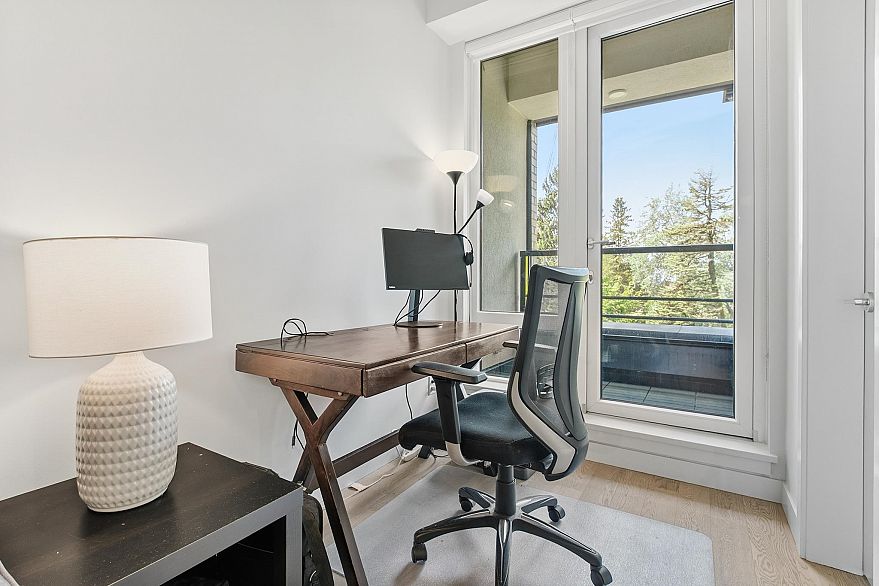 307 4488 Cambie Street