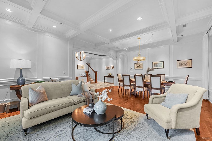 5530 Mcmaster Road