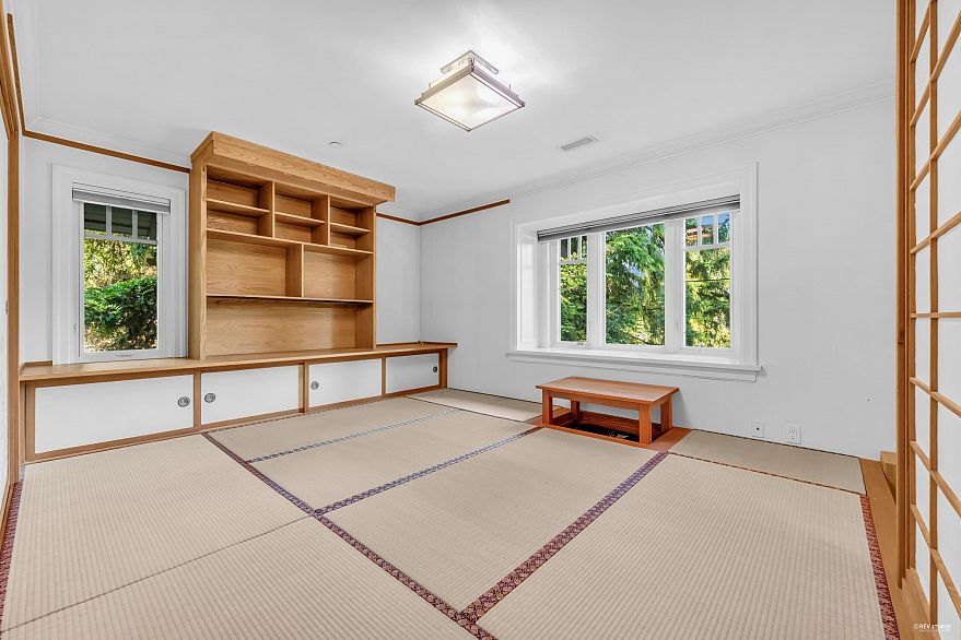 5530 Mcmaster Road