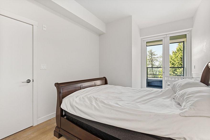 307 4488 Cambie Street
