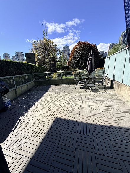 308 1008 Cambie Street